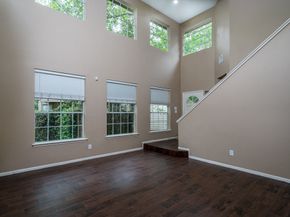 66 Lakeridge Court, The Woodlands TX 77381