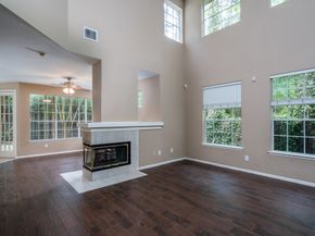 66 Lakeridge Court, The Woodlands TX 77381