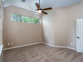 66 Lakeridge Court, The Woodlands TX 77381