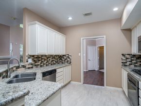 66 Lakeridge Court, The Woodlands TX 77381