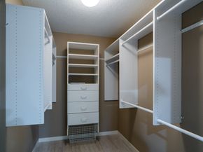 66 Lakeridge Court, The Woodlands TX 77381