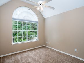 66 Lakeridge Court, The Woodlands TX 77381