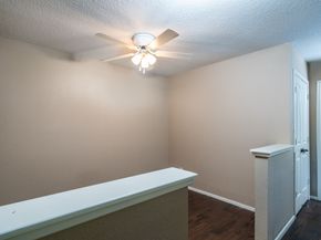 66 Lakeridge Court, The Woodlands TX 77381