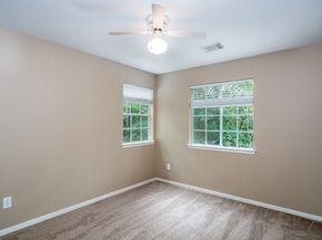 66 Lakeridge Court, The Woodlands TX 77381