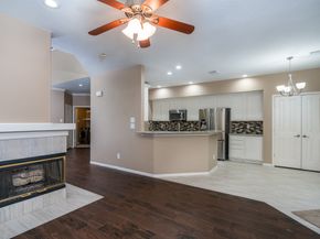 66 Lakeridge Court, The Woodlands TX 77381