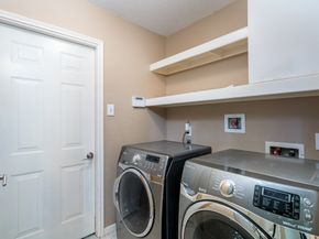 66 Lakeridge Court, The Woodlands TX 77381