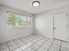 2735 Kings Canyon Court, Houston TX 77067