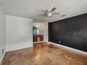 2735 Kings Canyon Court, Houston TX 77067