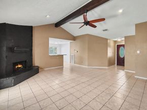 2735 Kings Canyon Court, Houston TX 77067