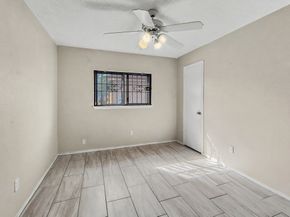 2735 Kings Canyon Court, Houston TX 77067