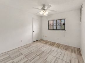 2735 Kings Canyon Court, Houston TX 77067