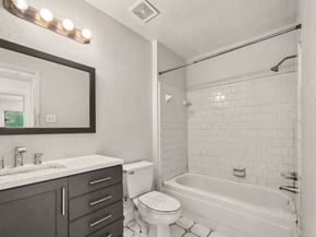 2735 Kings Canyon Court, Houston TX 77067