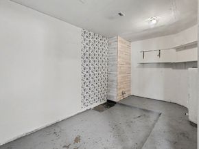 2735 Kings Canyon Court, Houston TX 77067