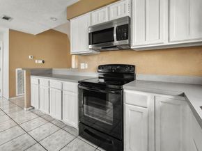 2735 Kings Canyon Court, Houston TX 77067