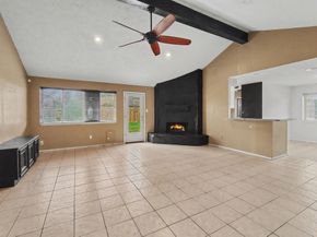 2735 Kings Canyon Court, Houston TX 77067