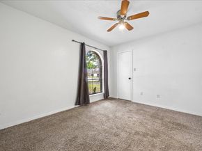 21603 Park York Drive, Katy TX 77450