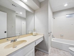 21603 Park York Drive, Katy TX 77450