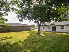 5710 Cherry Street, Houston TX 77026