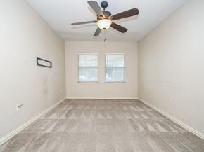 5710 Cherry Street, Houston TX 77026