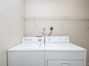 5710 Cherry Street, Houston TX 77026