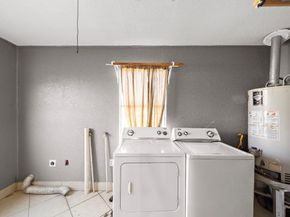 128 Kress Street, Houston TX 77020