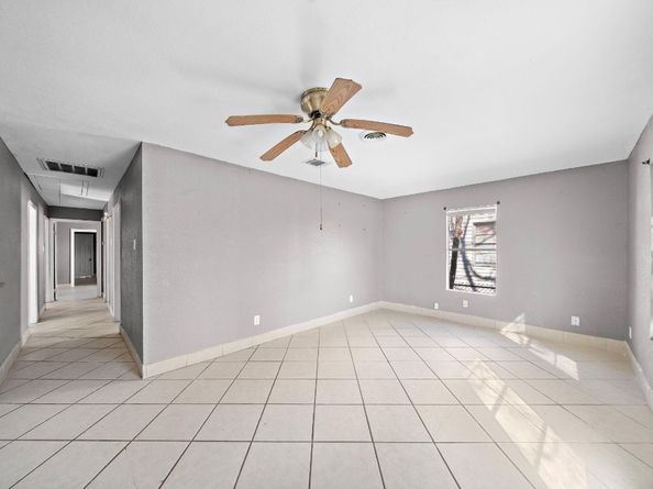 128 Kress Street, Houston TX 77020