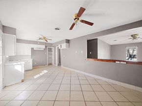 128 Kress Street, Houston TX 77020