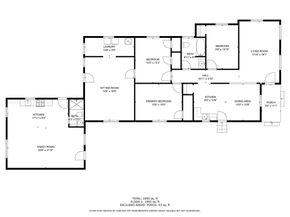 128 Kress Street, Houston TX 77020