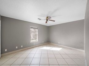 128 Kress Street, Houston TX 77020