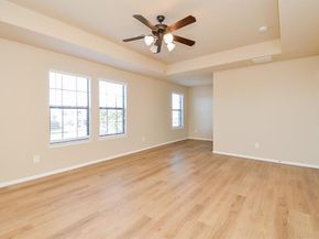 19715 Seabury Path Court, Katy TX 77449