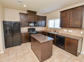 19715 Seabury Path Court, Katy TX 77449