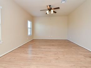 19715 Seabury Path Court, Katy TX 77449