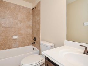 19715 Seabury Path Court, Katy TX 77449