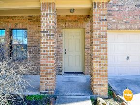 19715 Seabury Path Court, Katy TX 77449