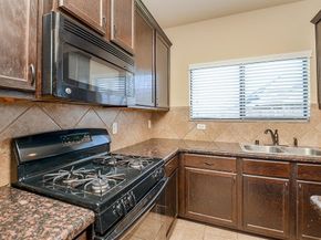 19715 Seabury Path Court, Katy TX 77449