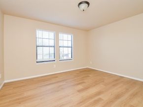 19715 Seabury Path Court, Katy TX 77449