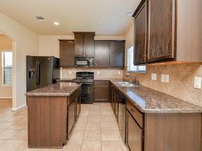 19715 Seabury Path Court, Katy TX 77449