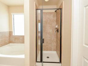 19715 Seabury Path Court, Katy TX 77449