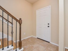 19715 Seabury Path Court, Katy TX 77449