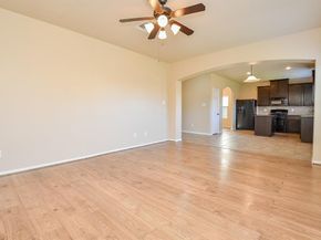 19715 Seabury Path Court, Katy TX 77449