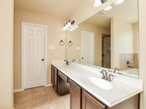 19715 Seabury Path Court, Katy TX 77449