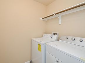 19715 Seabury Path Court, Katy TX 77449