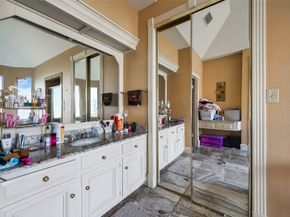 20103 Anson Falls Court, Katy TX 77450