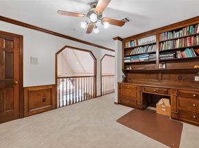 20103 Anson Falls Court, Katy TX 77450