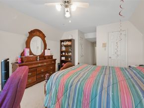 20103 Anson Falls Court, Katy TX 77450