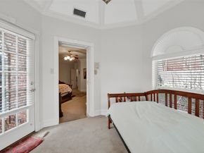 20103 Anson Falls Court, Katy TX 77450