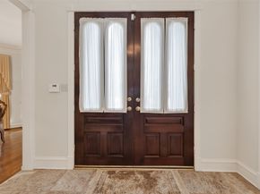 20103 Anson Falls Court, Katy TX 77450