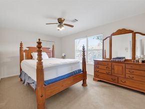 20103 Anson Falls Court, Katy TX 77450