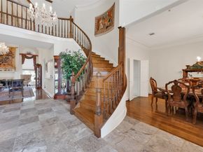 20103 Anson Falls Court, Katy TX 77450
