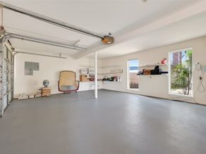 20103 Anson Falls Court, Katy TX 77450